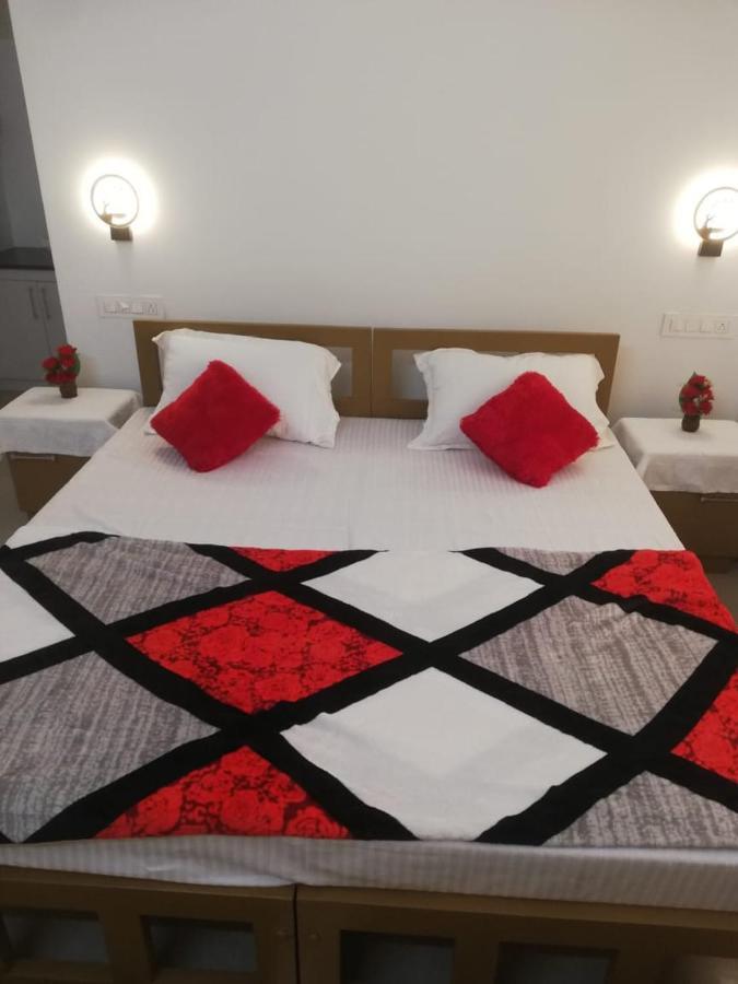 Marari Anna Beach Homestay Mararikulam Extérieur photo